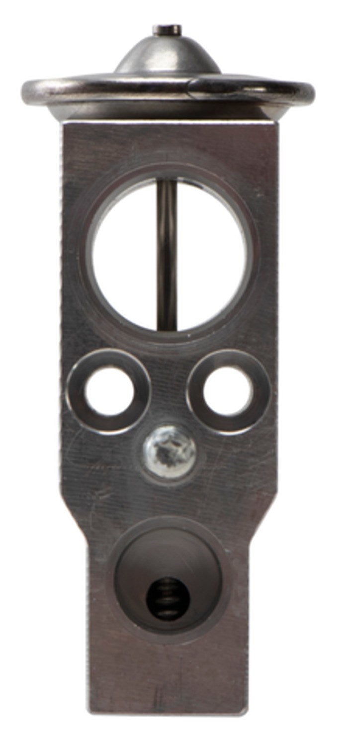 Four Seasons Block Type Expansion Valve w/o Solenoid 39617