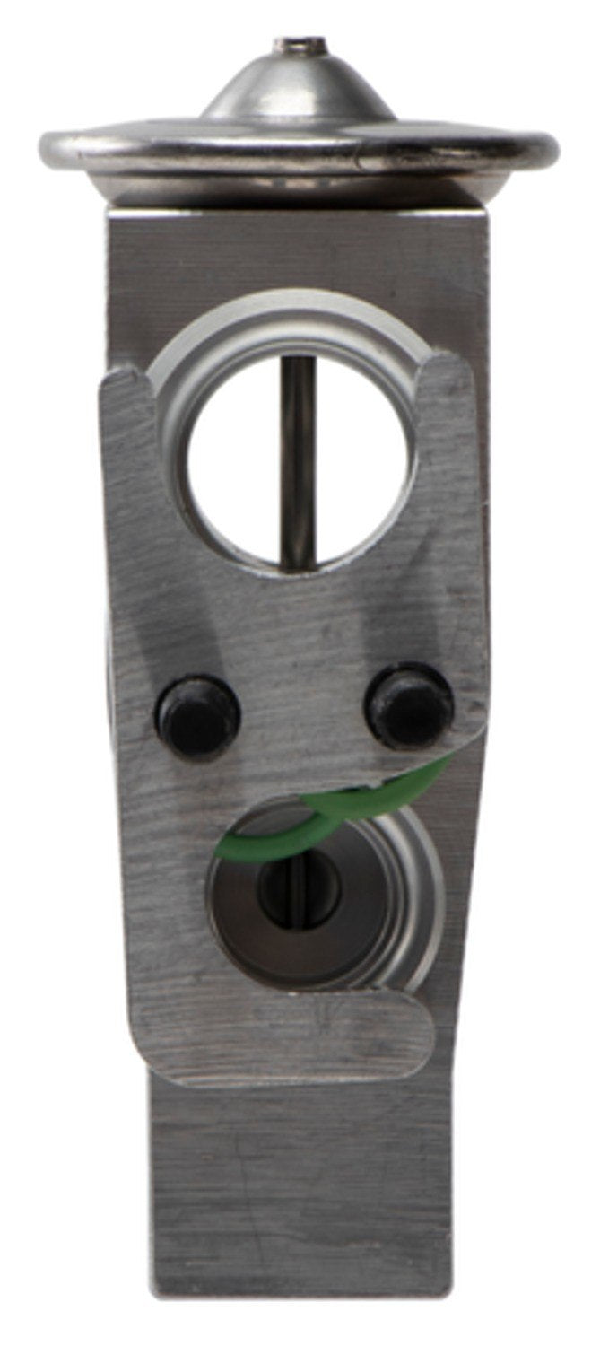 Four Seasons Block Type Expansion Valve w/o Solenoid 39618
