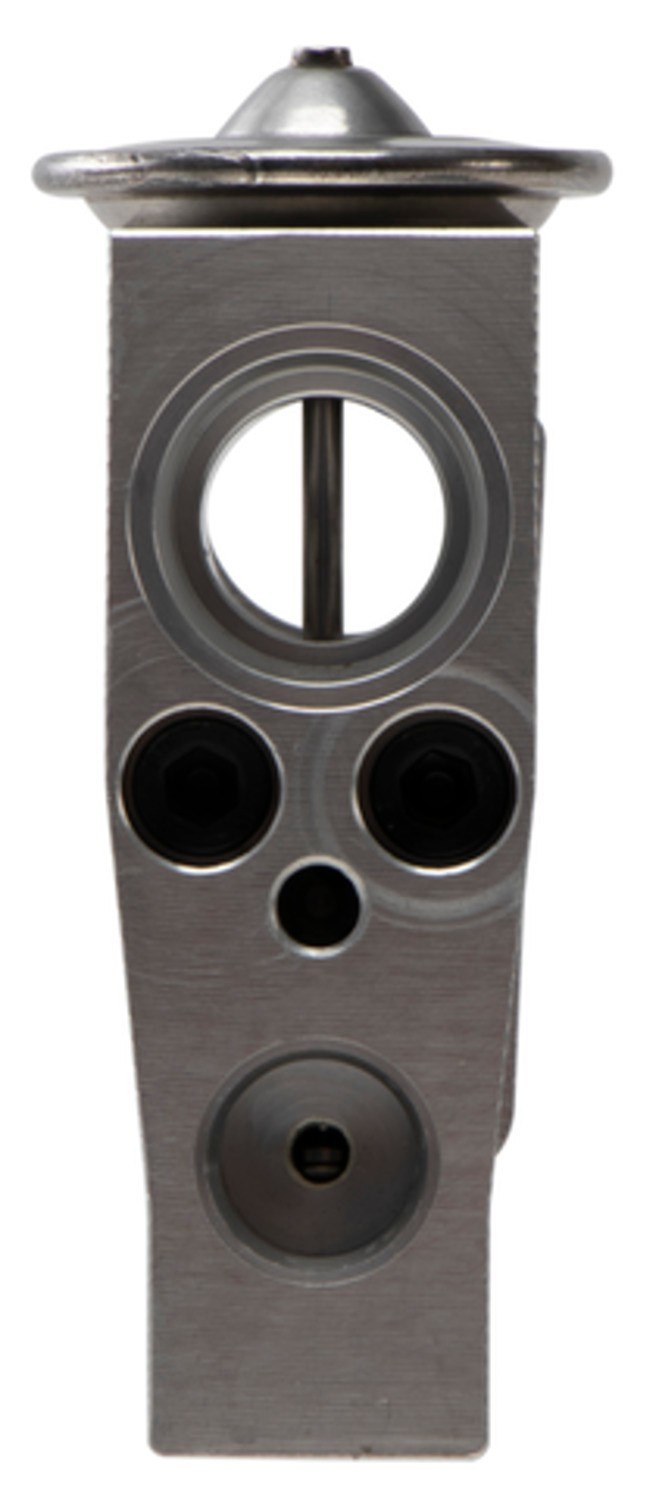 Four Seasons Block Type Expansion Valve w/o Solenoid 39618