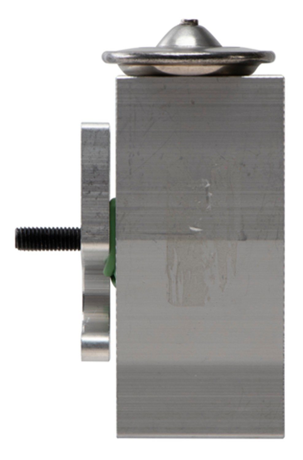 Four Seasons Block Type Expansion Valve w/o Solenoid 39618