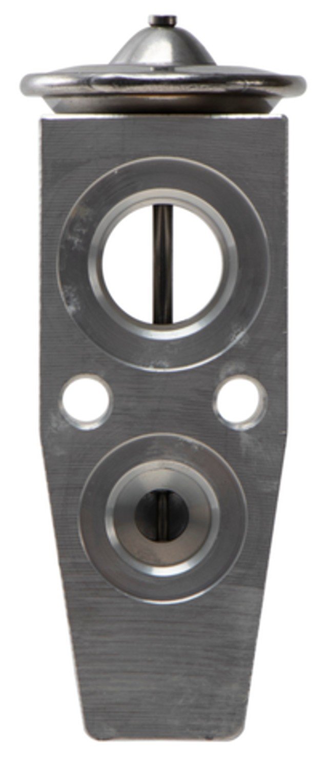 Four Seasons Block Type Expansion Valve w/o Solenoid 39620