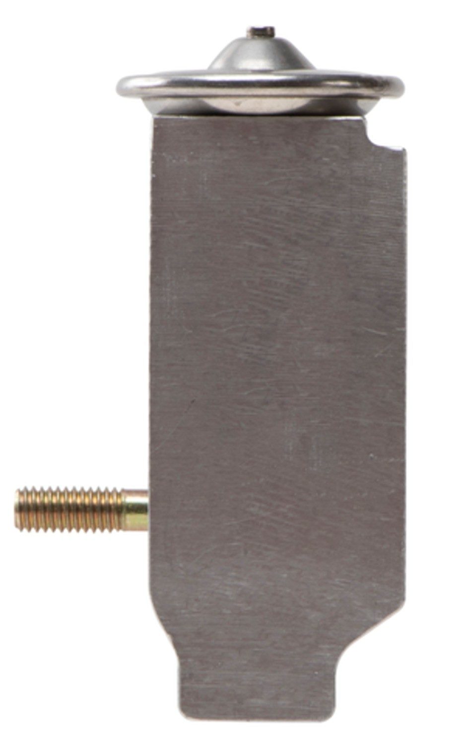 Four Seasons Block Type Expansion Valve w/o Solenoid 39621