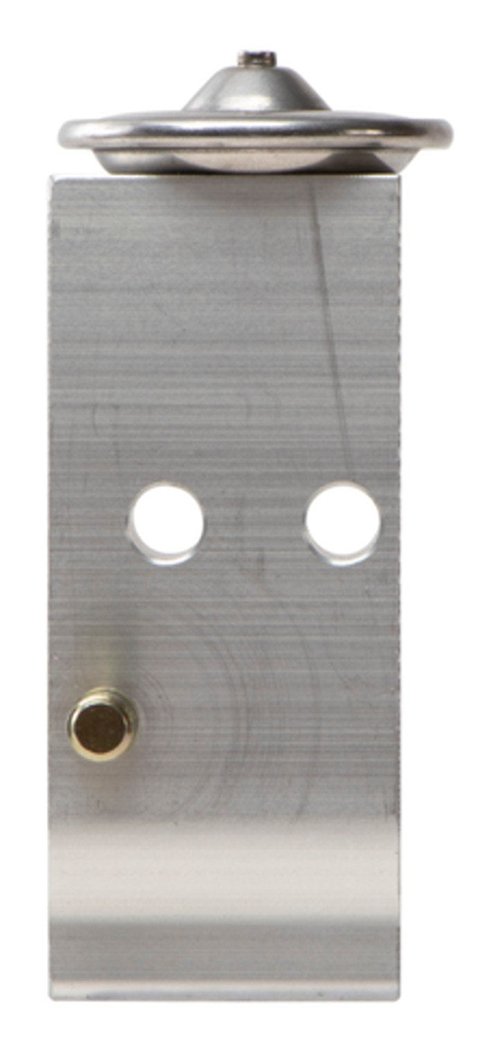 Four Seasons Block Type Expansion Valve w/o Solenoid 39621