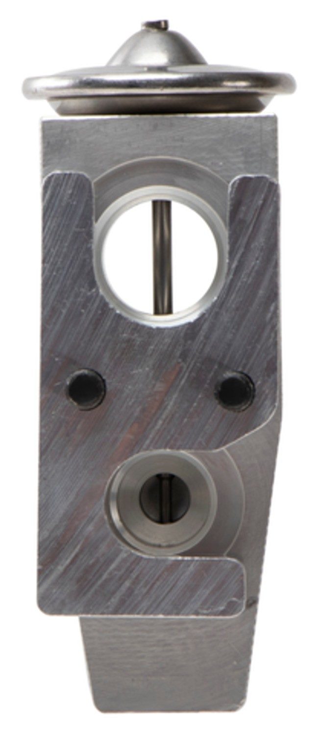Four Seasons Block Type Expansion Valve w/o Solenoid 39623