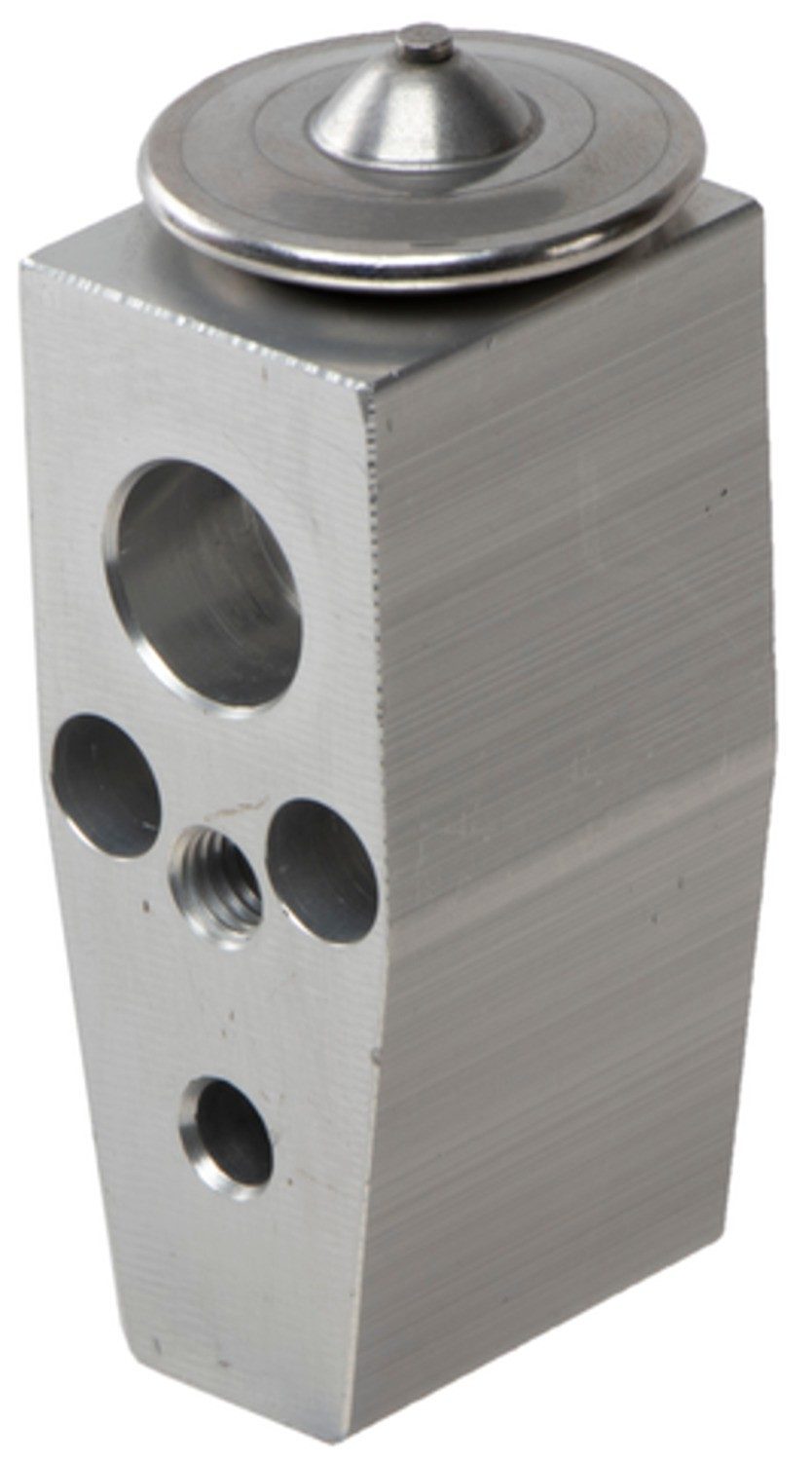 Four Seasons Block Type Expansion Valve w/o Solenoid 39624
