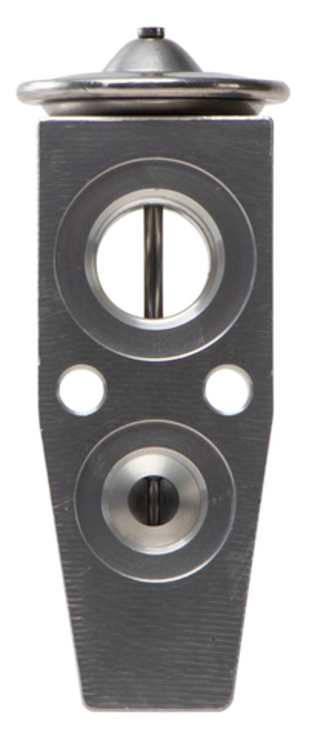 Four Seasons Block Type Expansion Valve w/o Solenoid 39624