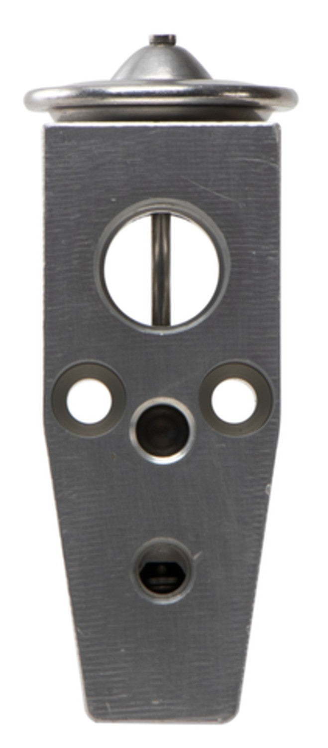 Four Seasons Block Type Expansion Valve w/o Solenoid 39624