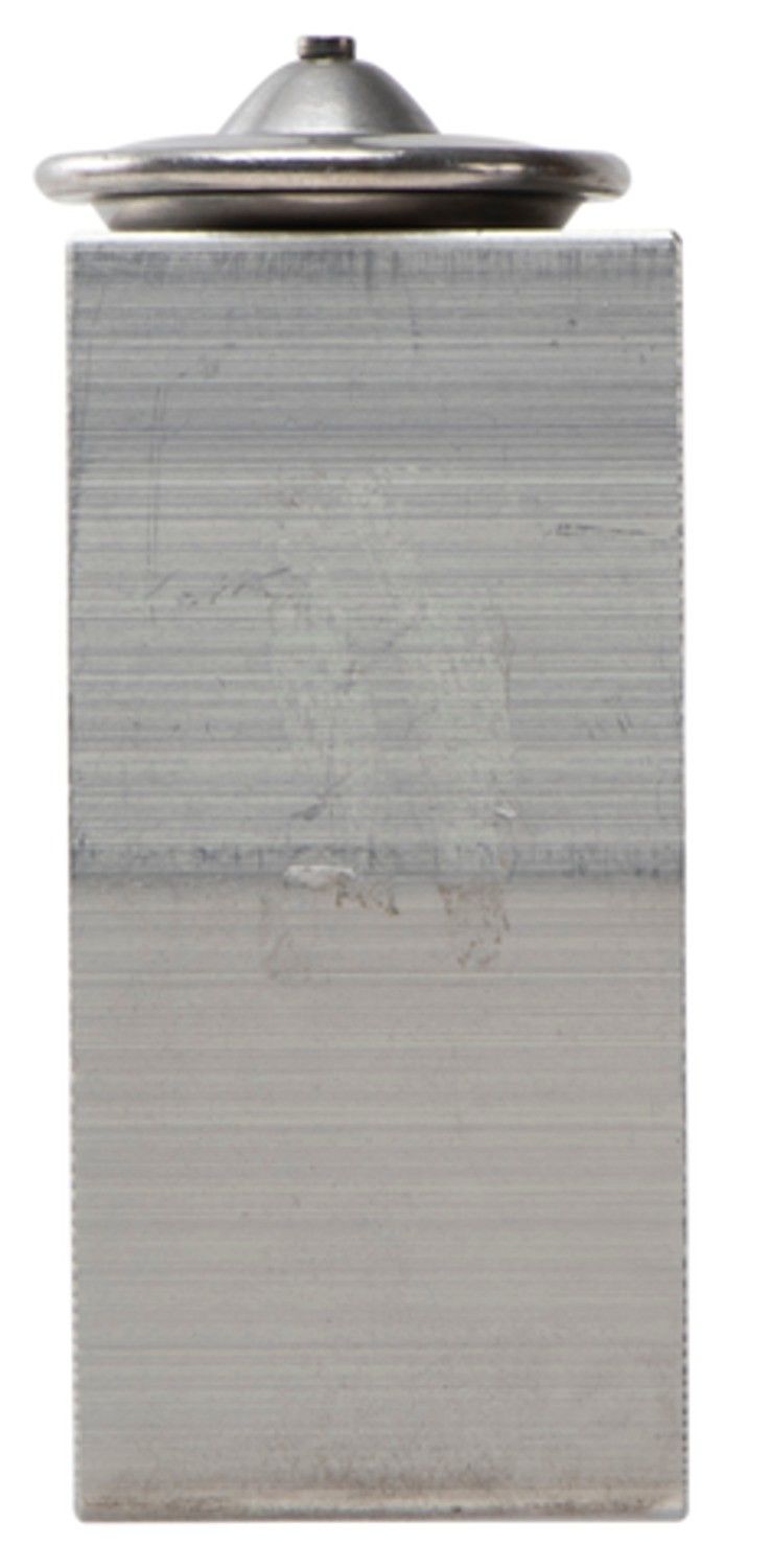 Four Seasons Block Type Expansion Valve w/o Solenoid 39624