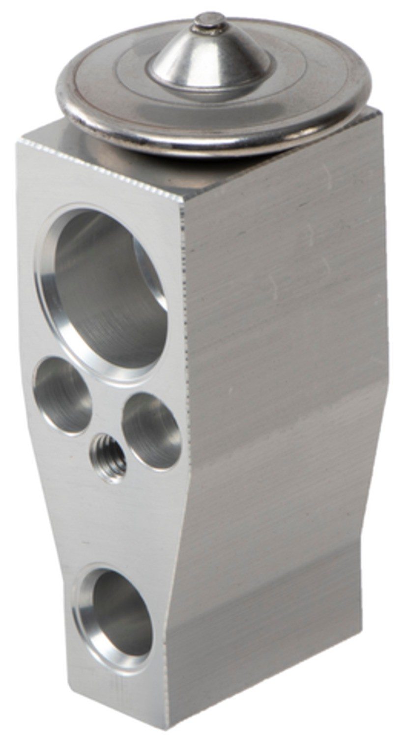 Four Seasons Block Type Expansion Valve w/o Solenoid 39626
