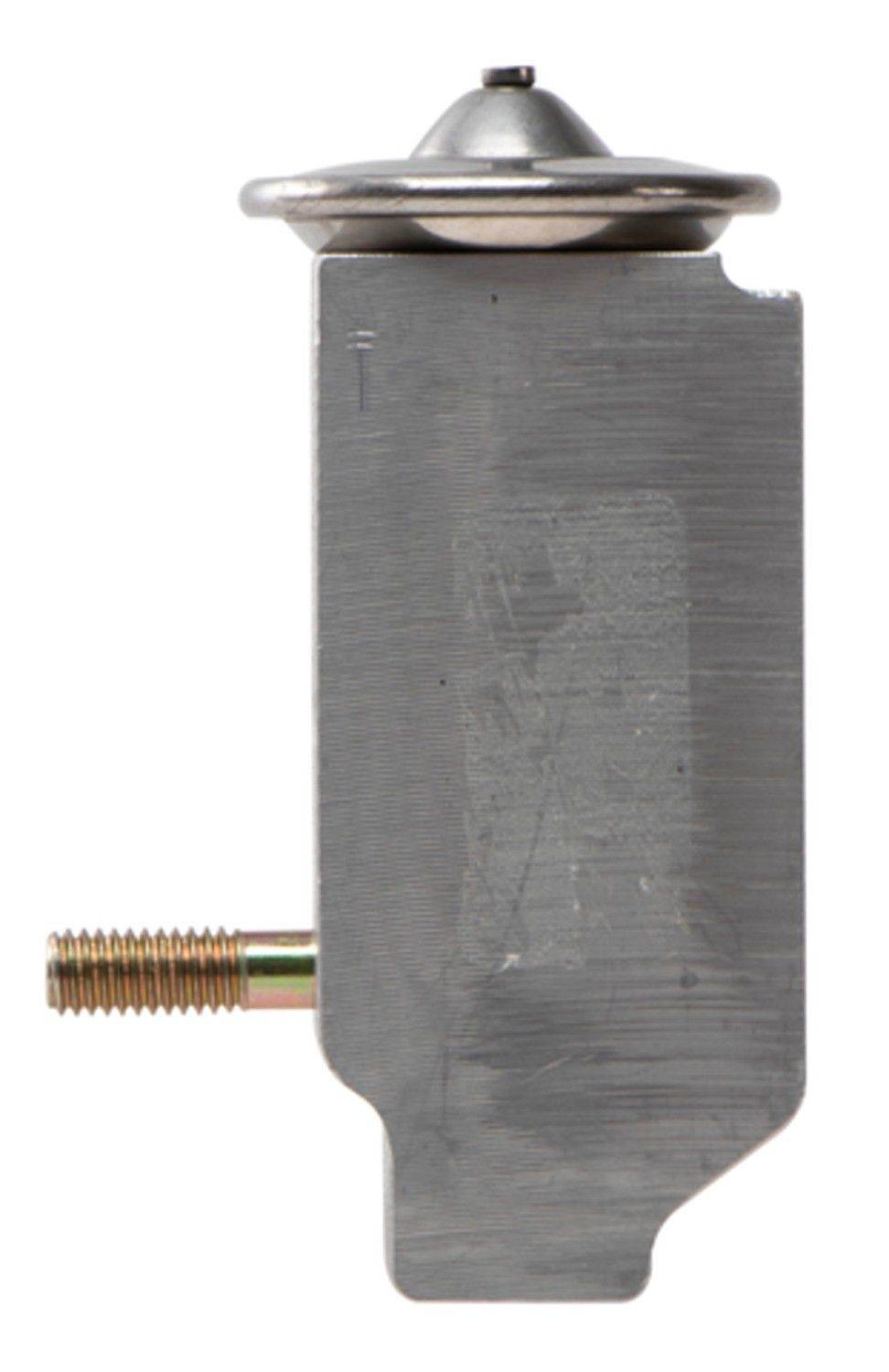 Four Seasons Block Type Expansion Valve w/o Solenoid 39627