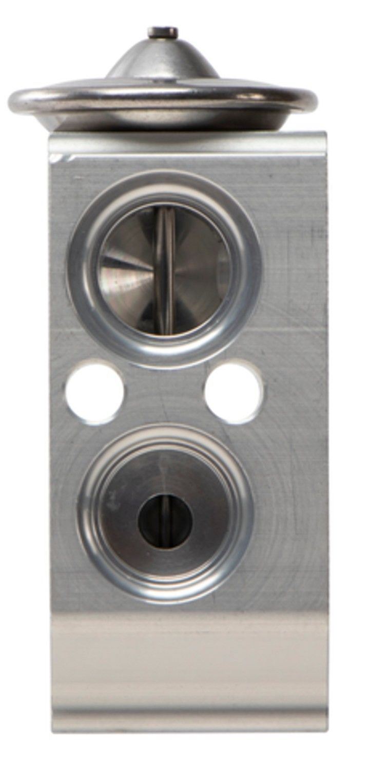 Four Seasons Block Type Expansion Valve w/o Solenoid 39627