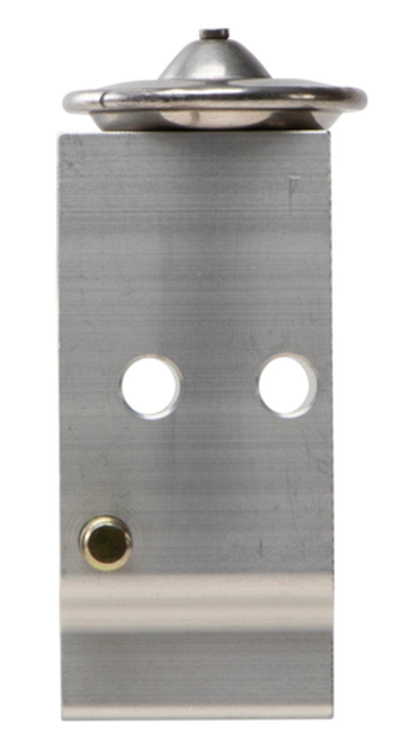 Four Seasons Block Type Expansion Valve w/o Solenoid 39627