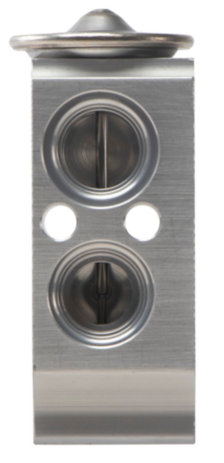 Four Seasons Block Type Expansion Valve w/o Solenoid 39631