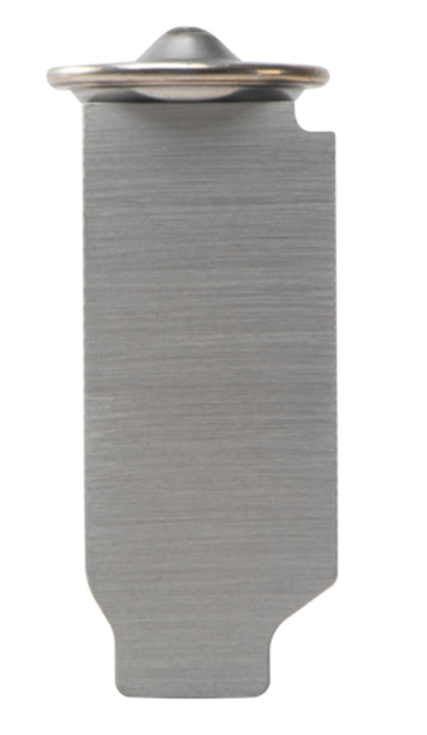 Four Seasons Block Type Expansion Valve w/o Solenoid 39632