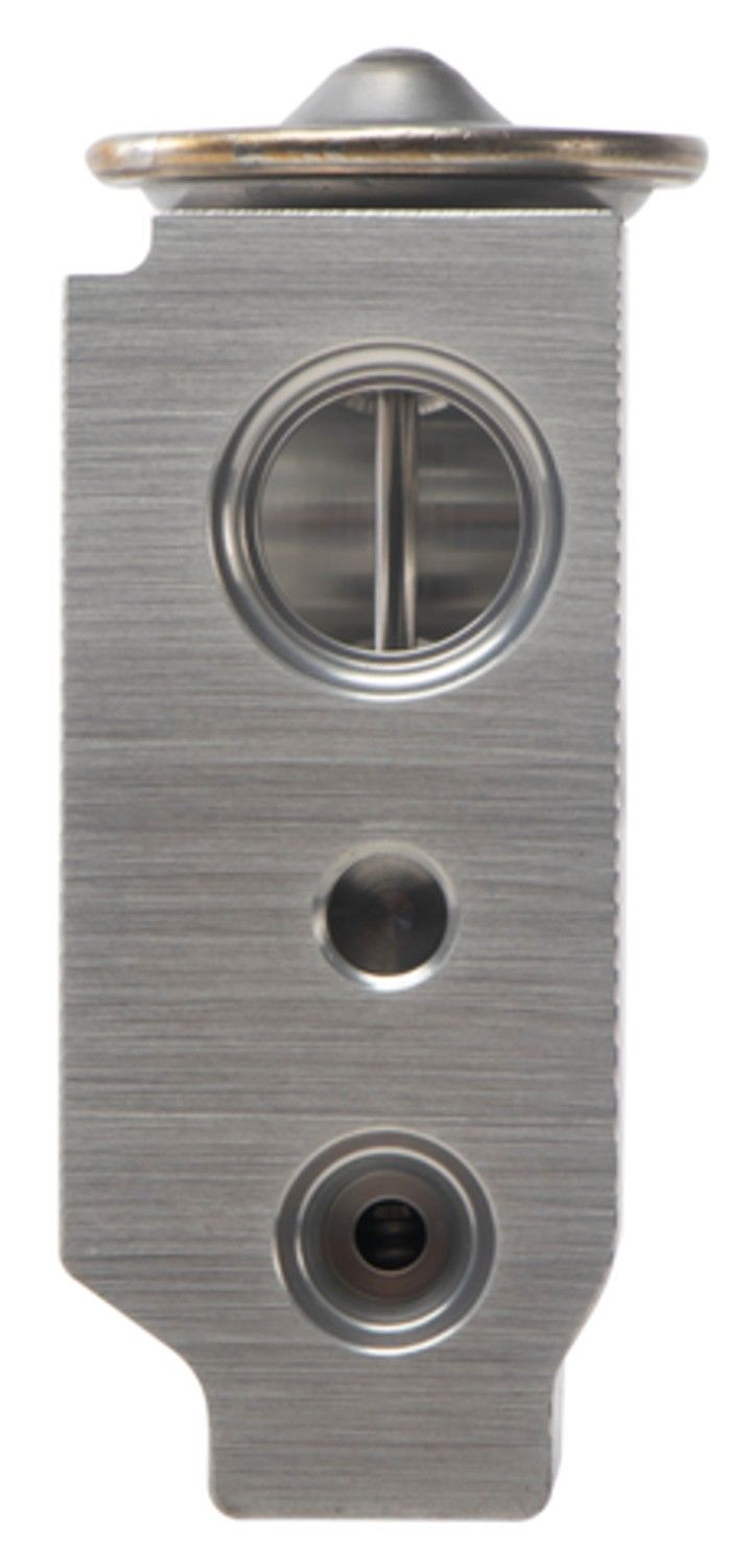 Four Seasons Block Type Expansion Valve w/o Solenoid 39632