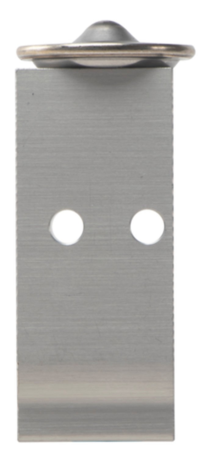 Four Seasons Block Type Expansion Valve w/o Solenoid 39632