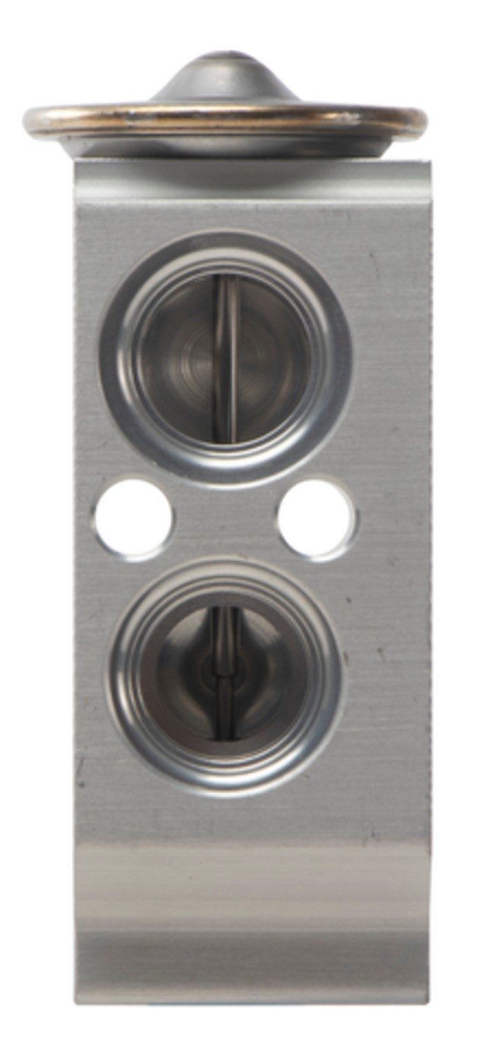 Four Seasons Block Type Expansion Valve w/o Solenoid 39632