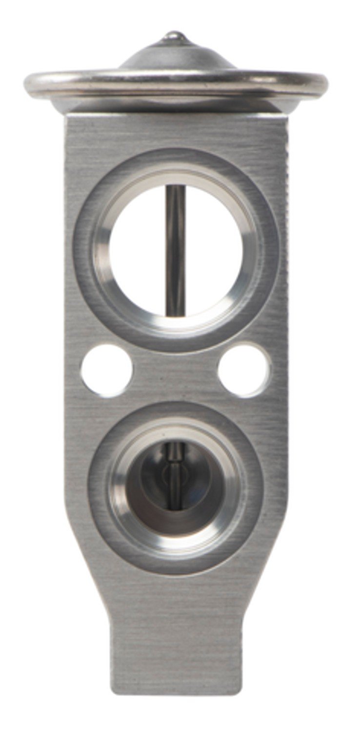 Four Seasons Block Type Expansion Valve w/o Solenoid 39639