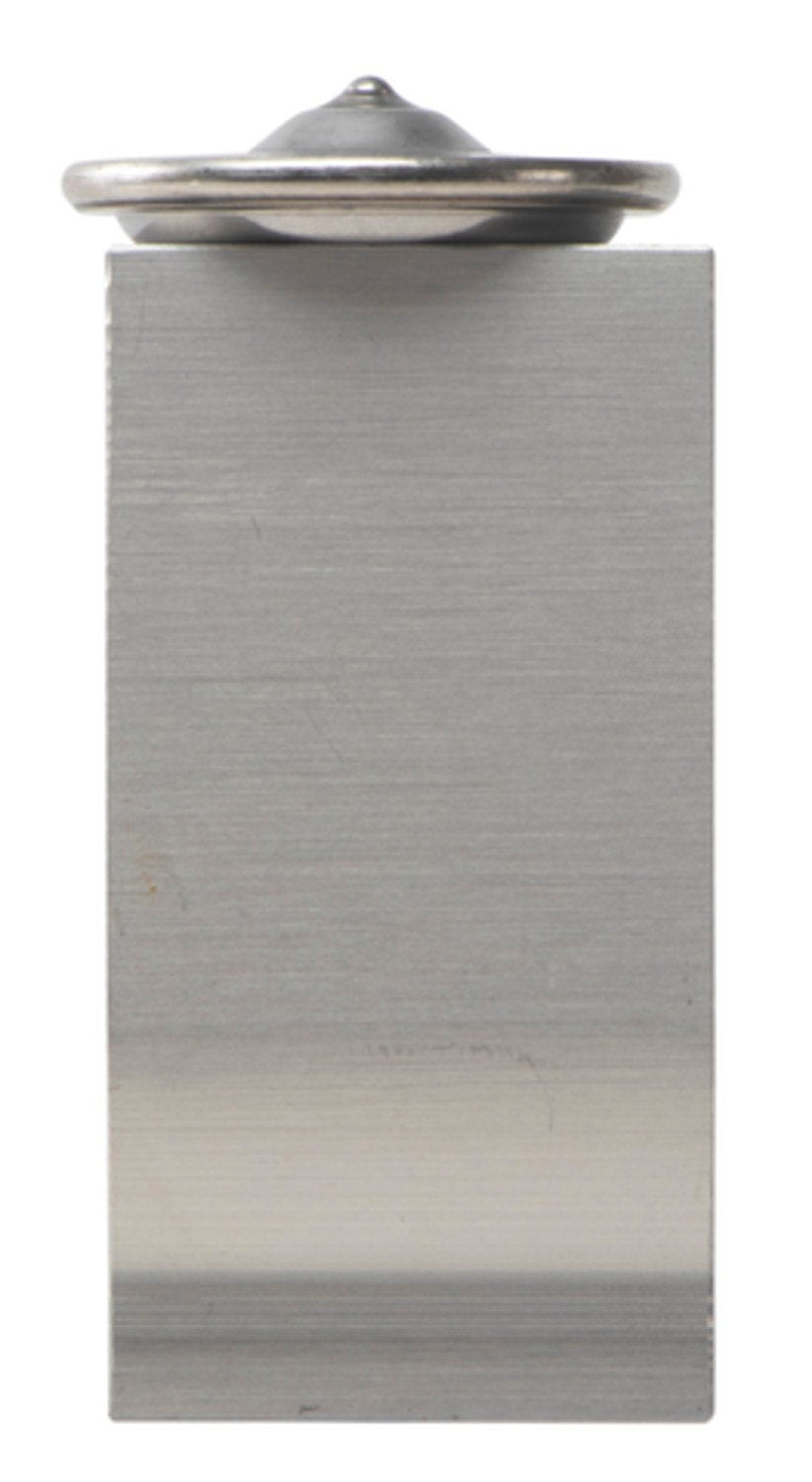 Four Seasons Block Type Expansion Valve w/o Solenoid 39639