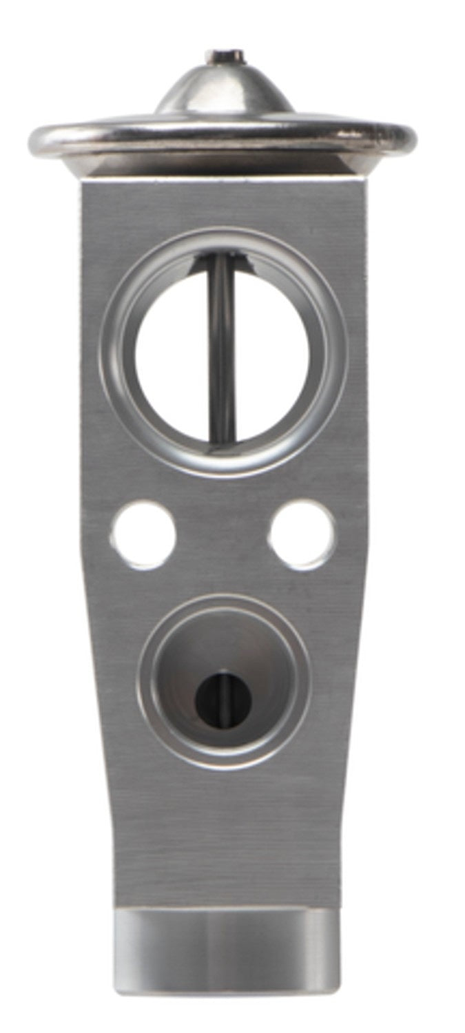 Four Seasons Block Type Expansion Valve w/o Solenoid 39640