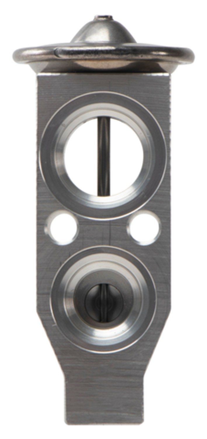 Four Seasons Block Type Expansion Valve w/o Solenoid 39644