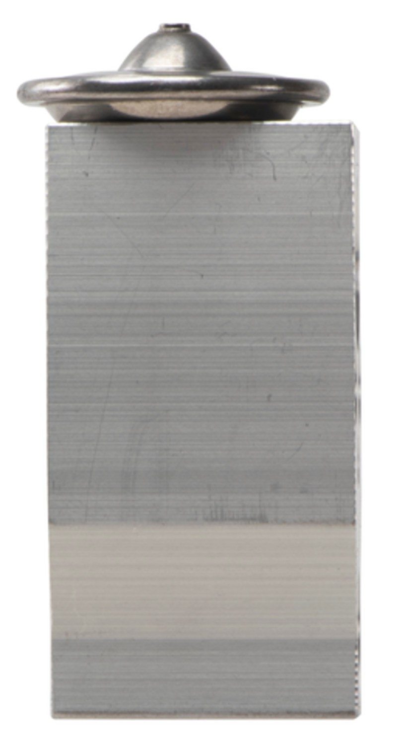 Four Seasons Block Type Expansion Valve w/o Solenoid 39644