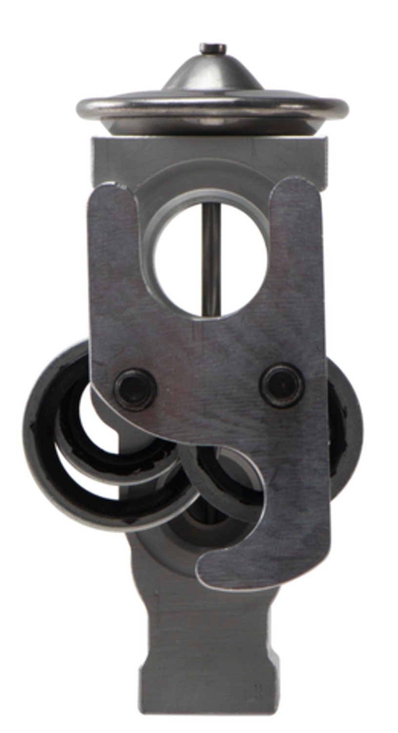 Four Seasons Block Type Expansion Valve w/o Solenoid 39645