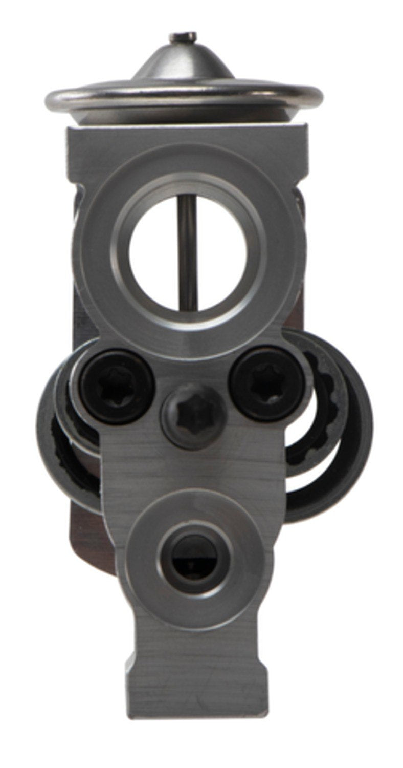 Four Seasons Block Type Expansion Valve w/o Solenoid 39645