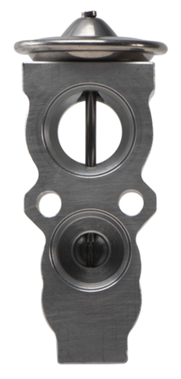 Four Seasons Block Type Expansion Valve w/o Solenoid 39646