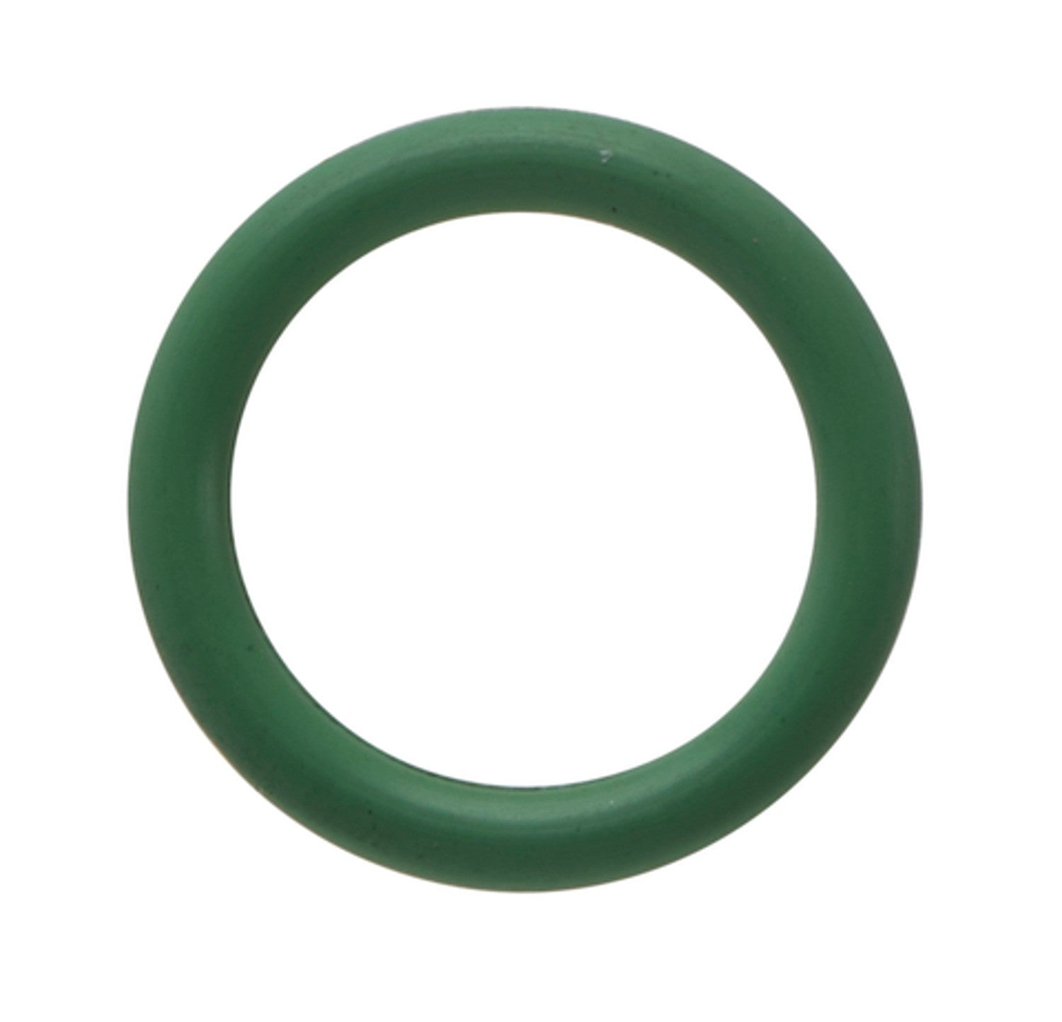 Four Seasons Block Type Expansion Valve w/o Solenoid 39646