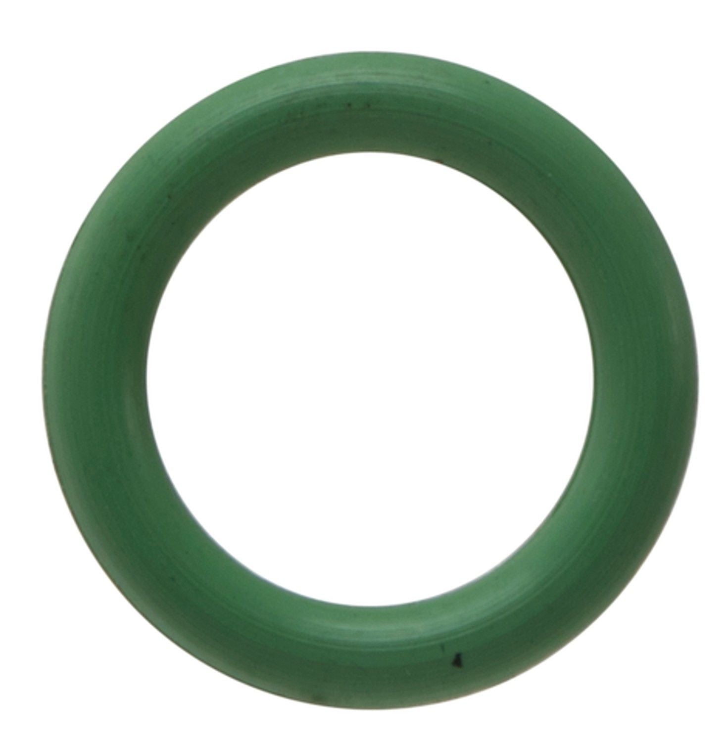 Four Seasons Block Type Expansion Valve w/o Solenoid 39646