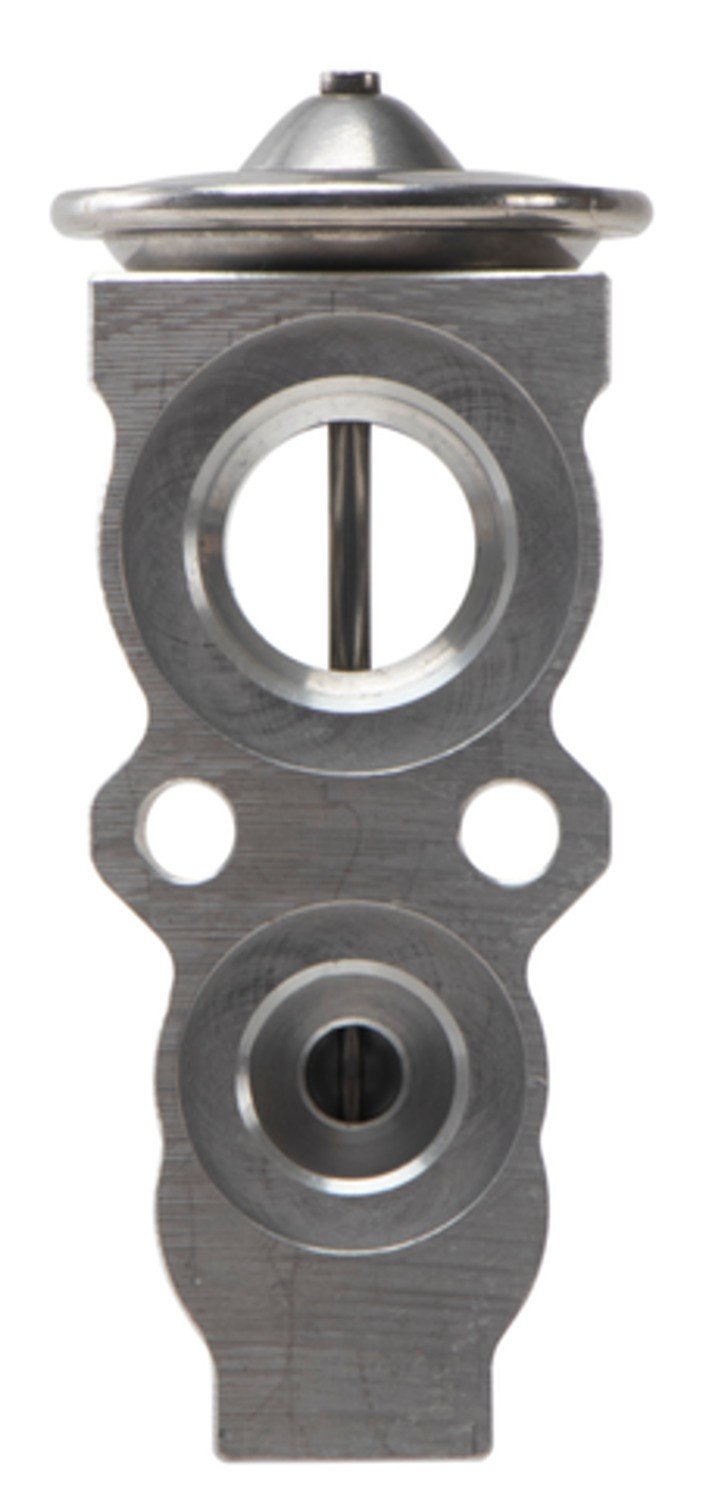 Four Seasons Block Type Expansion Valve w/o Solenoid 39647