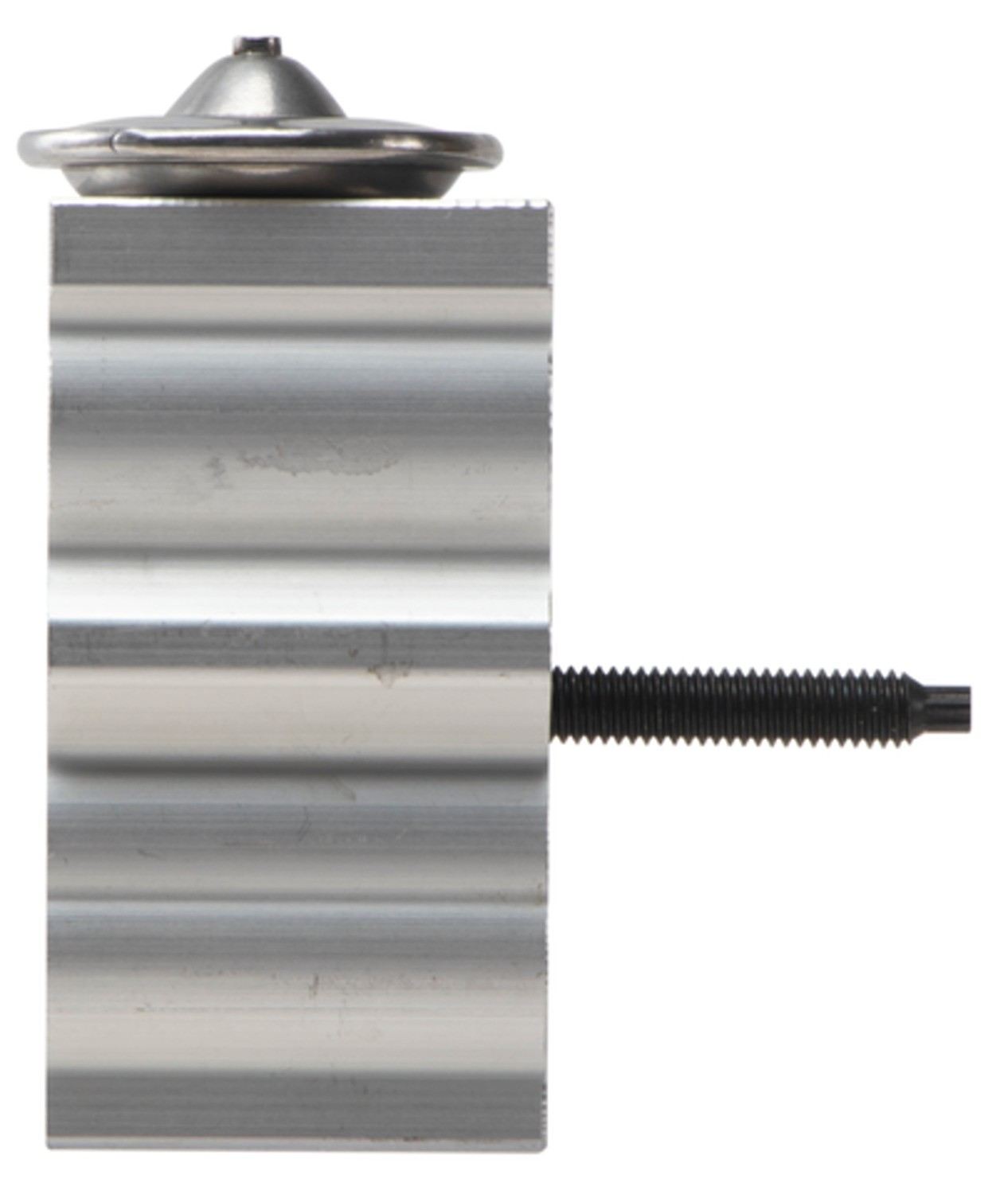 Four Seasons Block Type Expansion Valve w/o Solenoid 39647