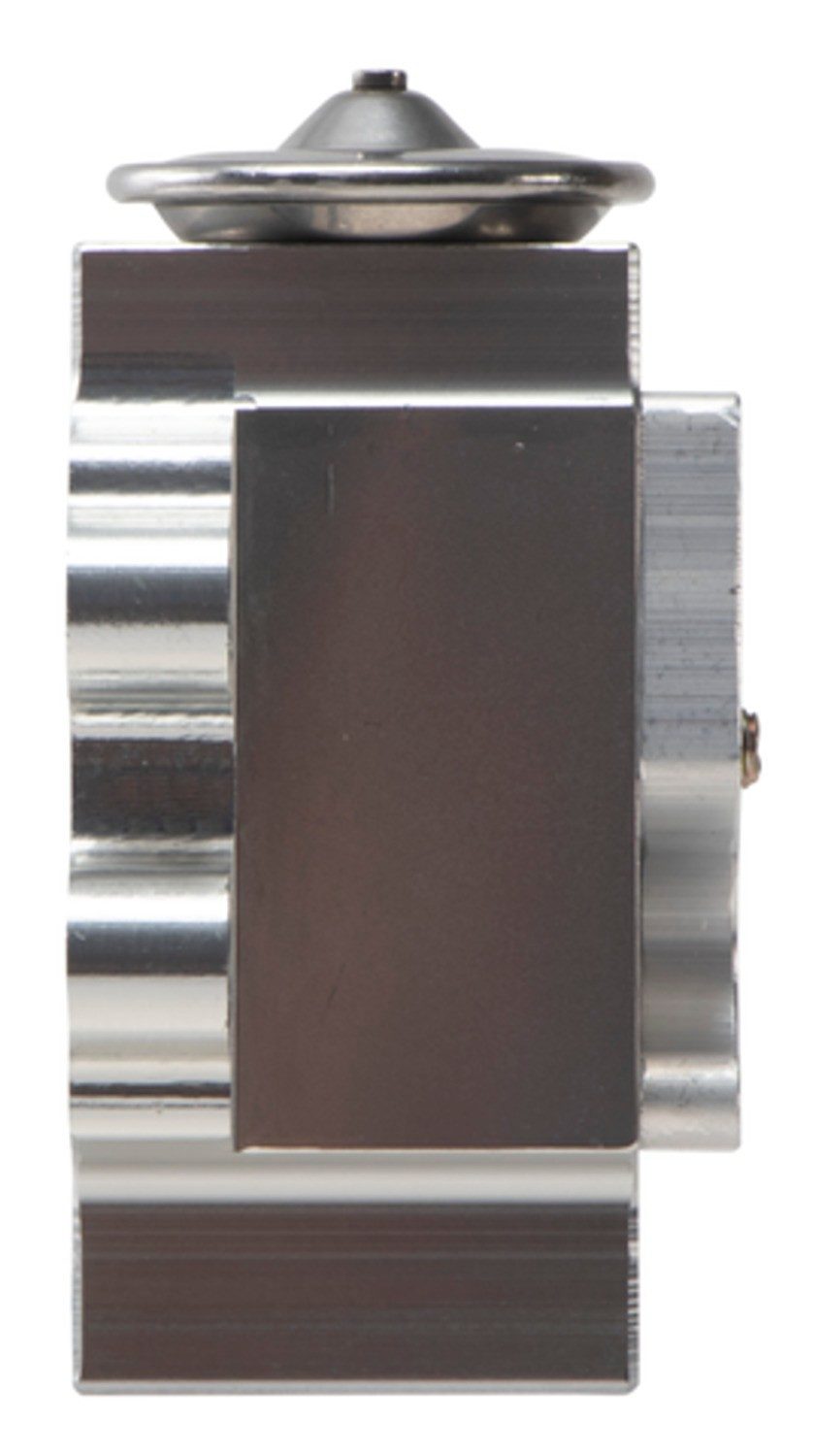 Four Seasons Block Type Expansion Valve w/o Solenoid 39648