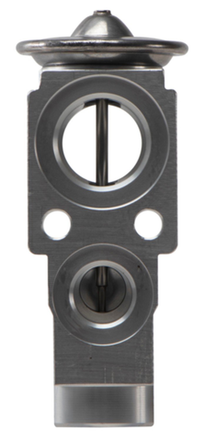 Four Seasons Block Type Expansion Valve w/o Solenoid 39649