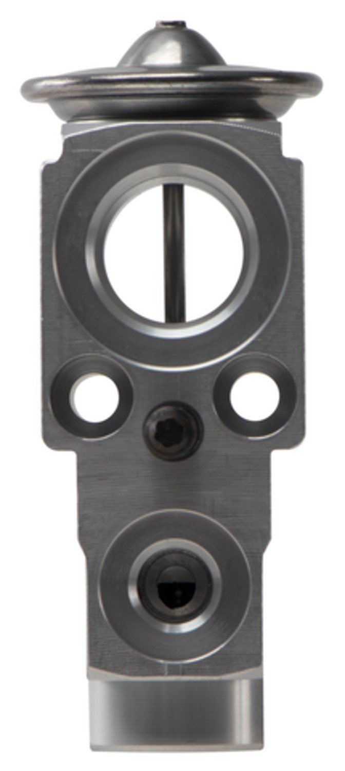 Four Seasons Block Type Expansion Valve w/o Solenoid 39649