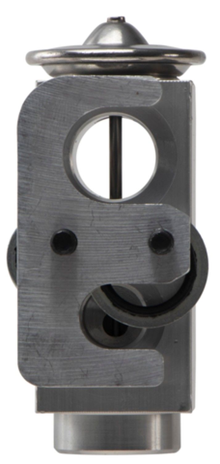 Four Seasons Block Type Expansion Valve w/o Solenoid 39652