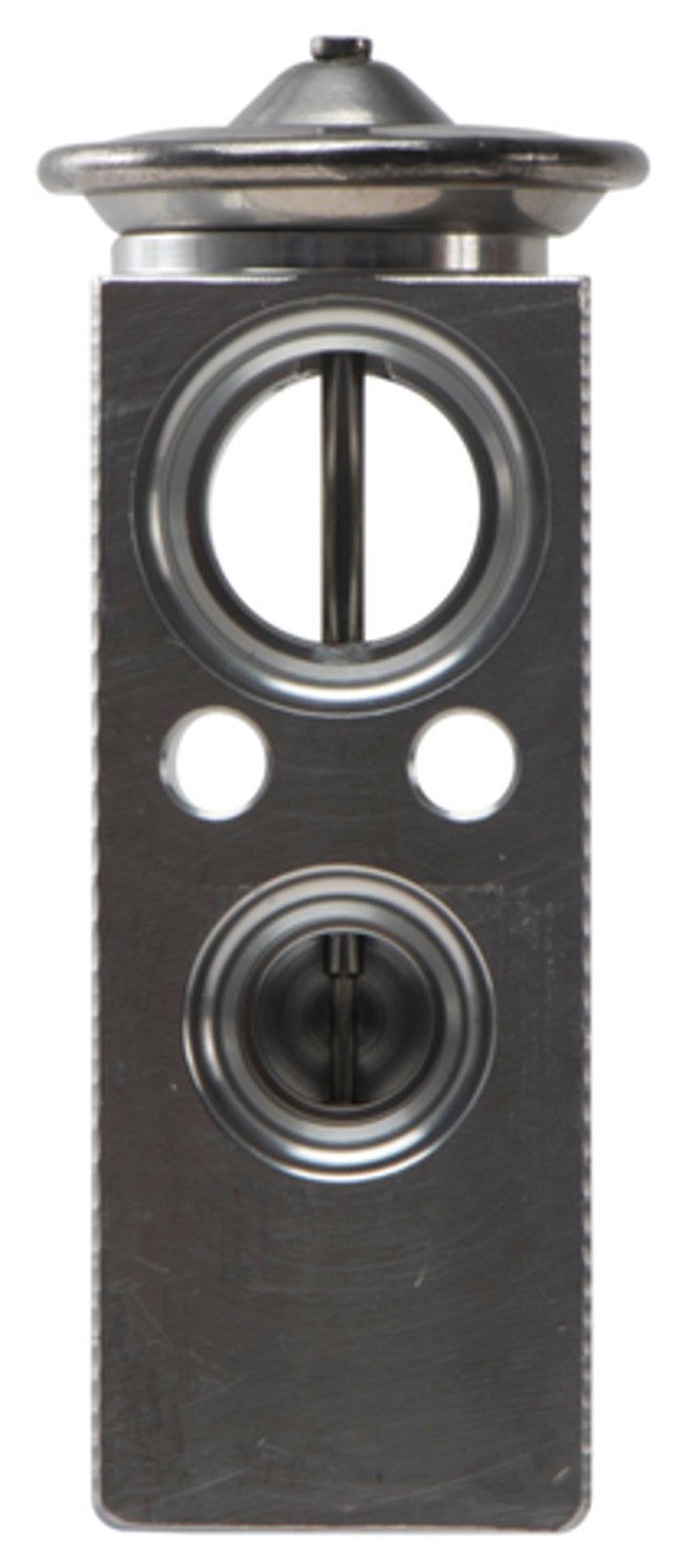 Four Seasons Block Type Expansion Valve w/o Solenoid 39653