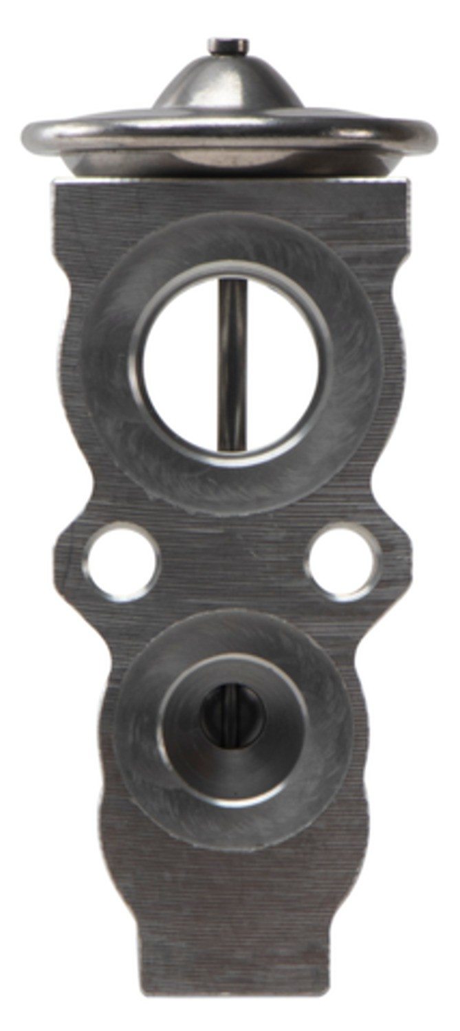 Four Seasons Block Type Expansion Valve w/o Solenoid 39658