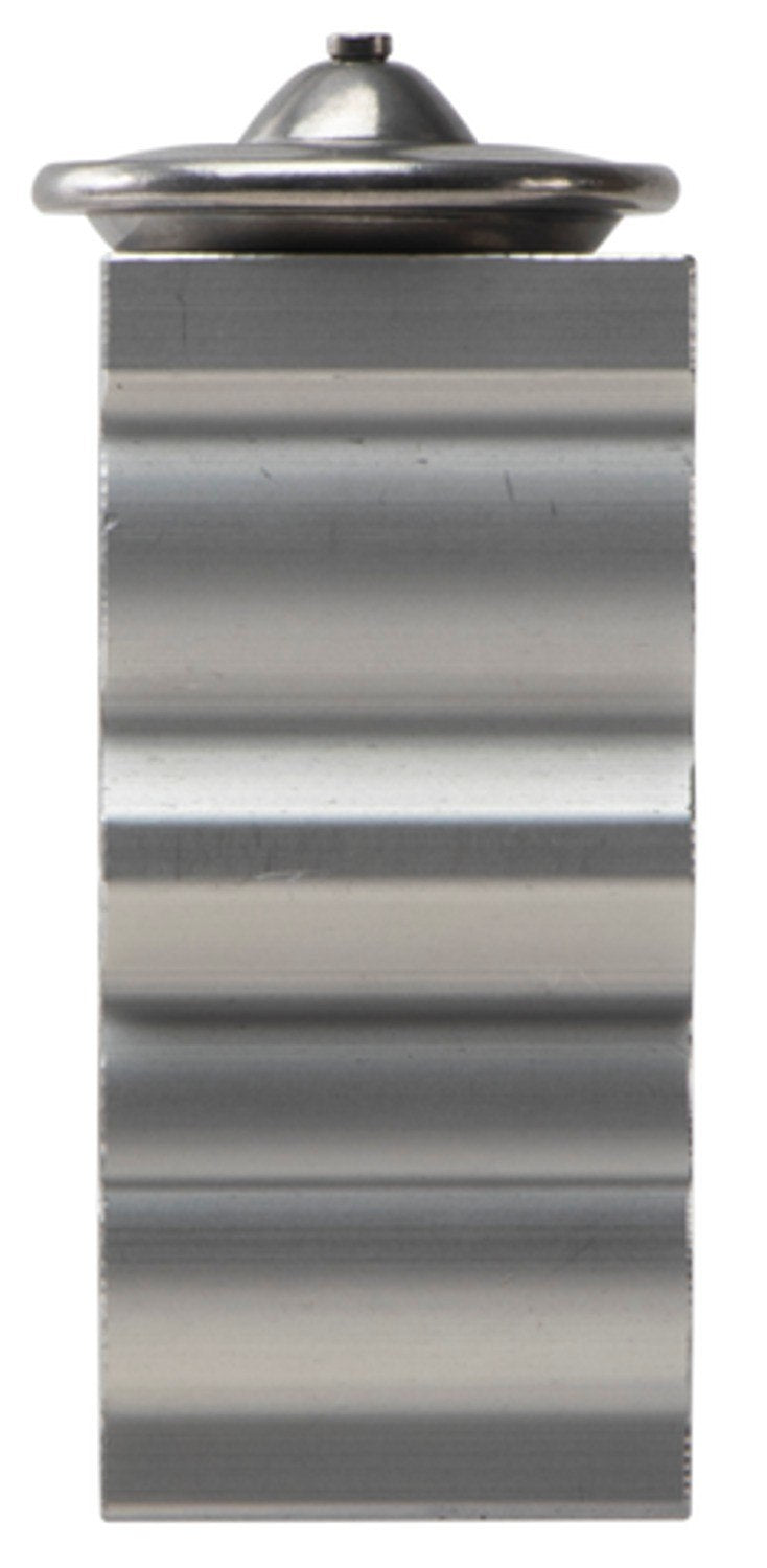 Four Seasons Block Type Expansion Valve w/o Solenoid 39658