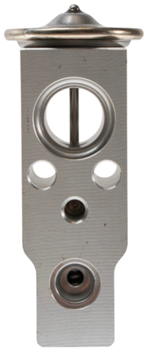 Four Seasons Block Type Expansion Valve w/o Solenoid 39663