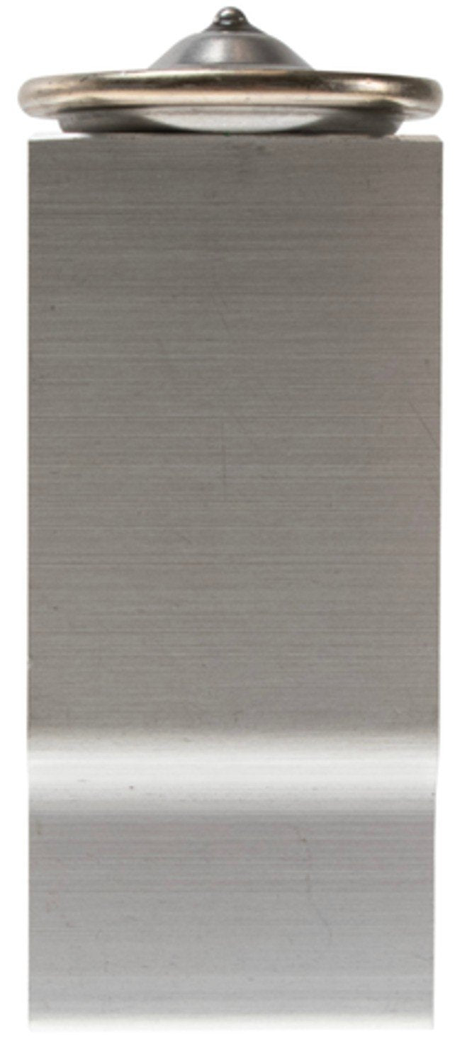 Four Seasons Block Type Expansion Valve w/o Solenoid 39663