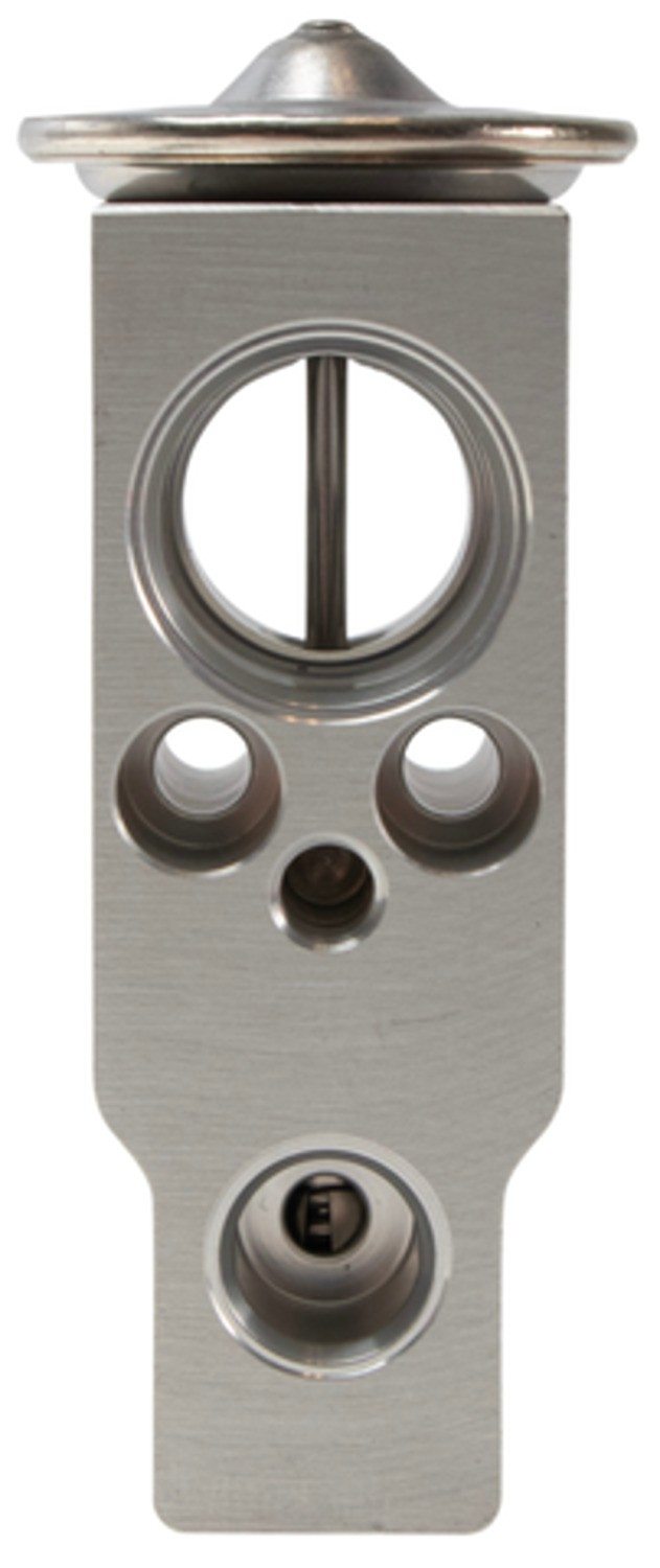 Four Seasons Block Type Expansion Valve w/o Solenoid 39664