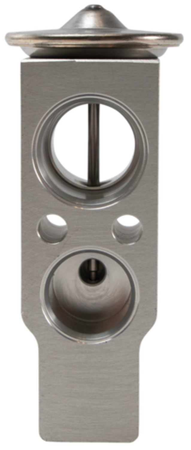 Four Seasons Block Type Expansion Valve w/o Solenoid 39664