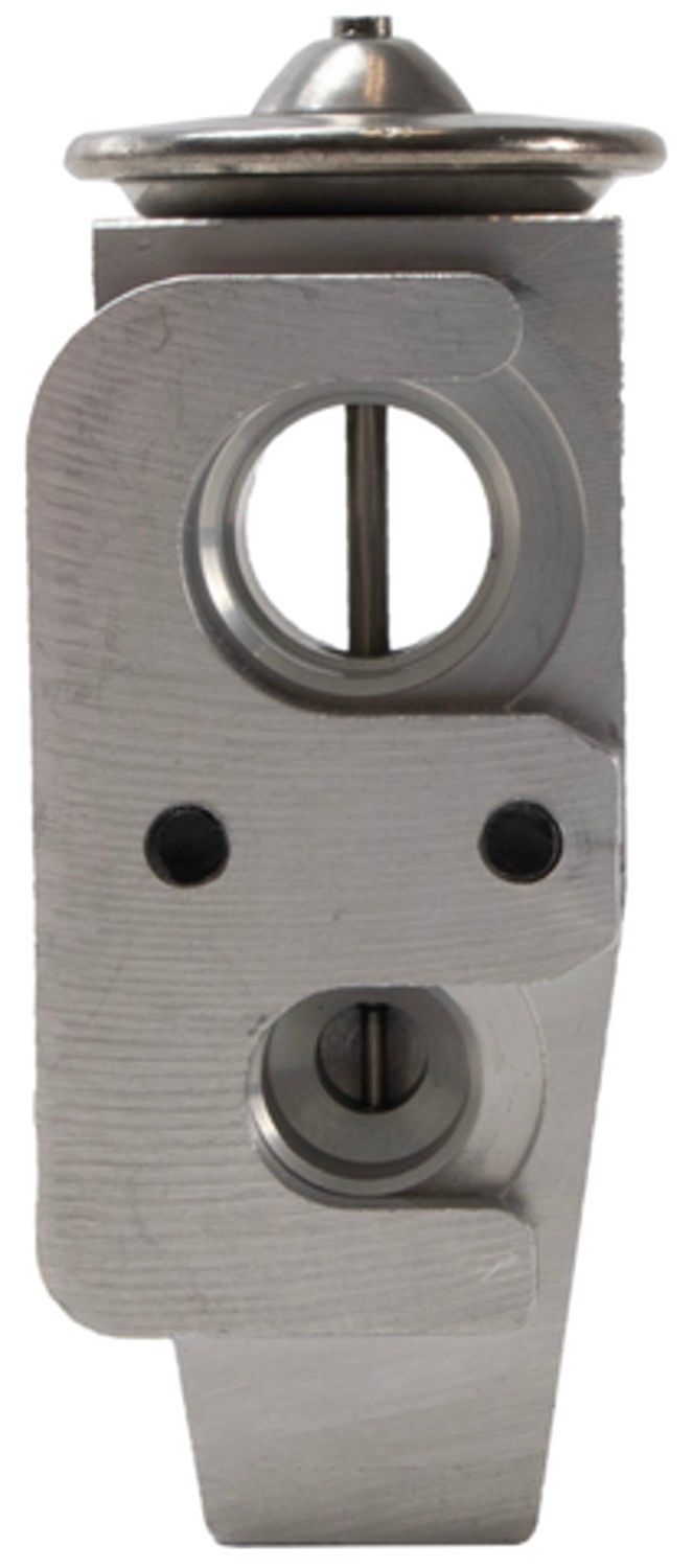 Four Seasons Block Type Expansion Valve w/o Solenoid 39671