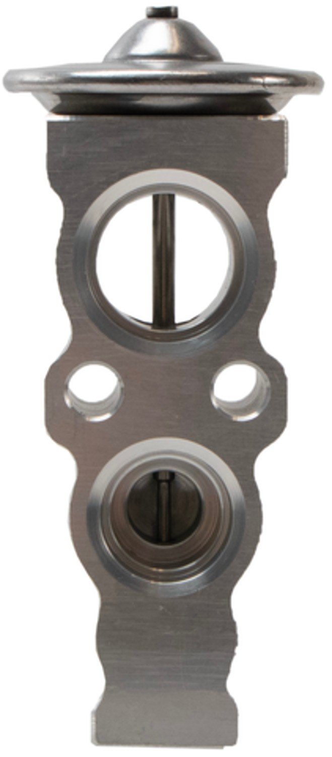 Four Seasons Block Type Expansion Valve w/o Solenoid 39672