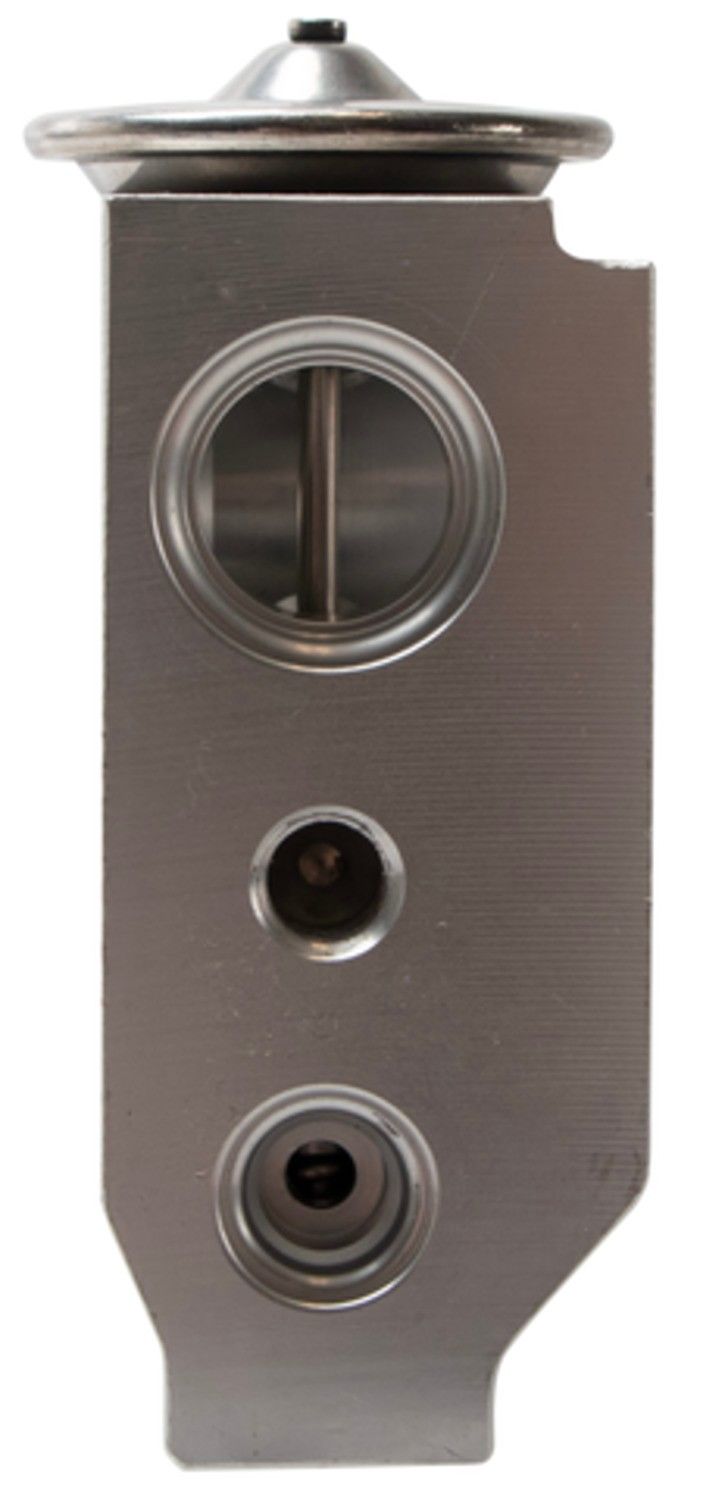 Four Seasons Block Type Expansion Valve w/o Solenoid 39688