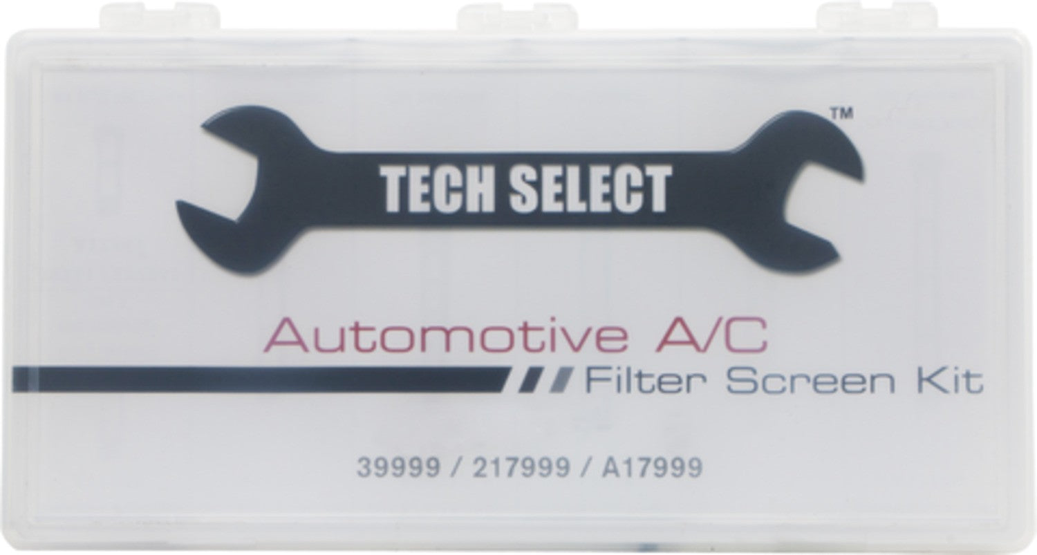 Four Seasons A/C Filter Screen 39999