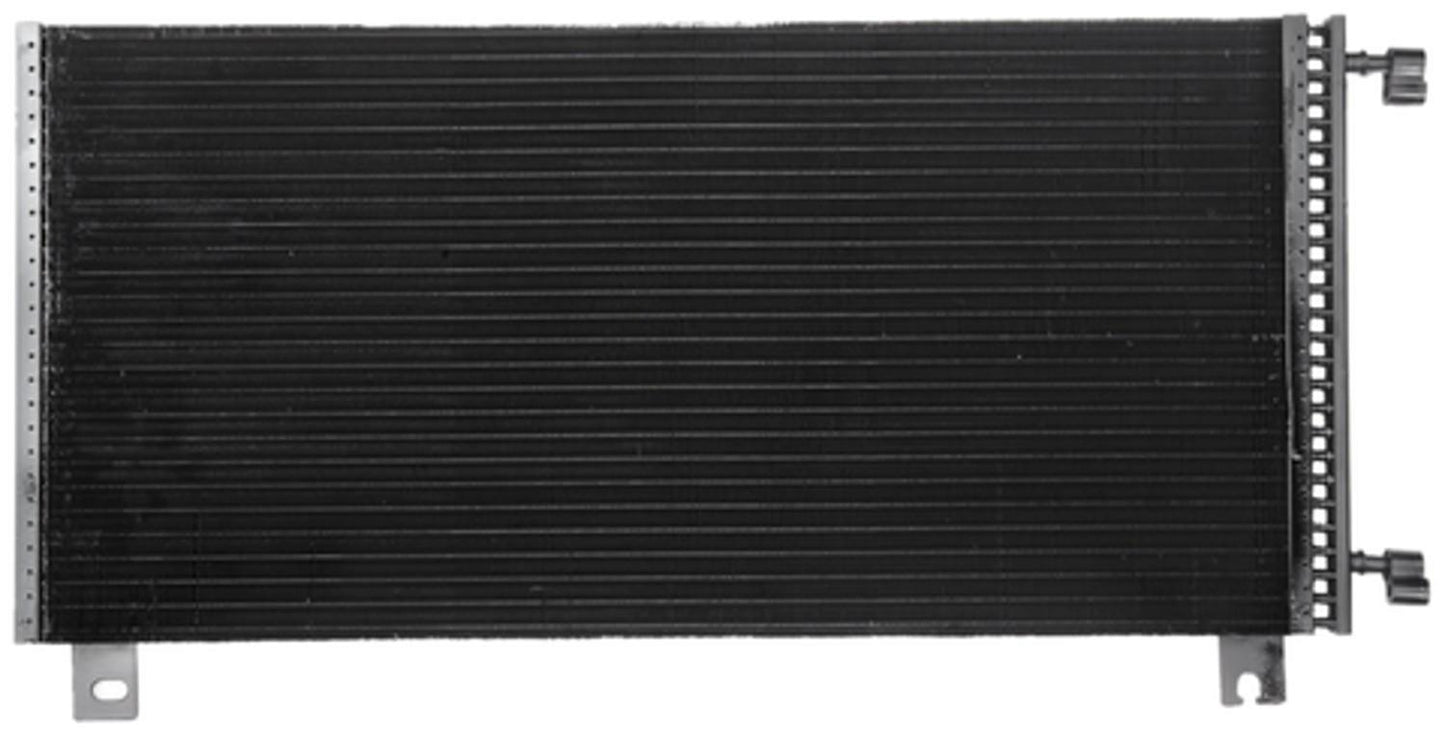 Four Seasons Parallel Flow Condenser 40018