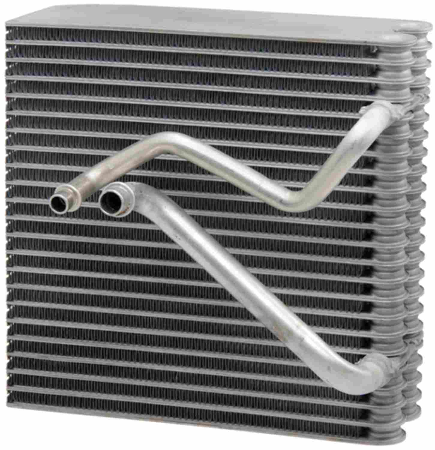 Four Seasons Plate & Fin Evaporator Core 44001